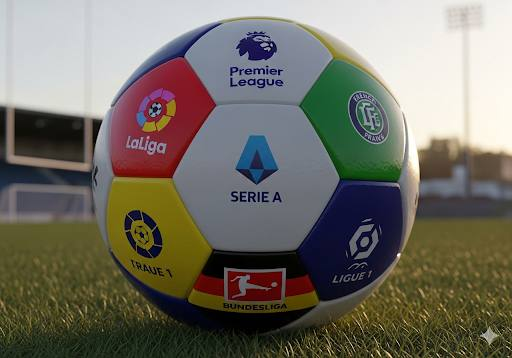 实况足球8情怀版游戏封面